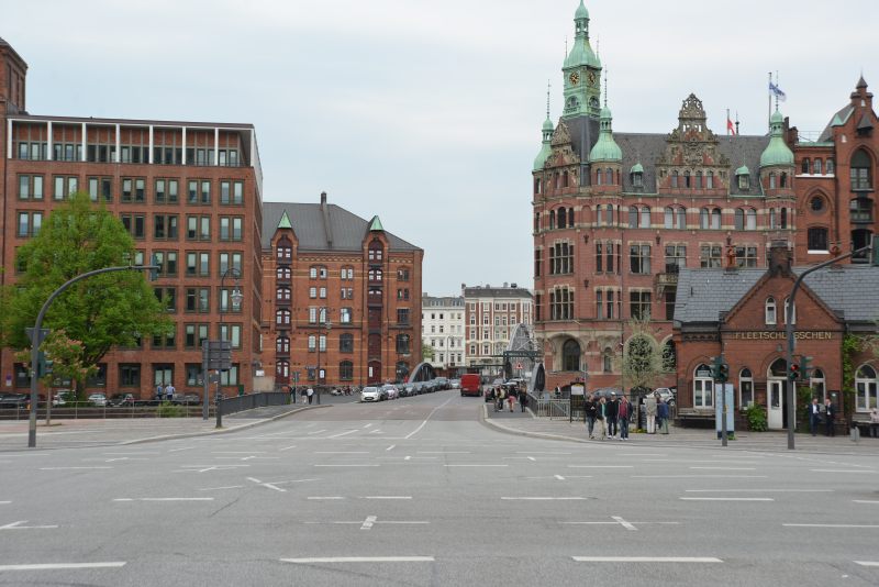 Honig im Kopf Filmlocation Hamburg st. Annenplatz Honig im Kopf Filmlocation Hamburg st. Annenplatz