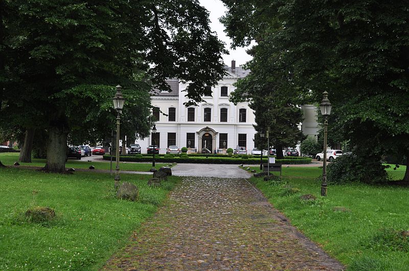honig-im-kopf-hamburg-gut-wellingsbüttel-drehort honig-im-kopf-hamburg-gut-wellingsbüttel-drehort