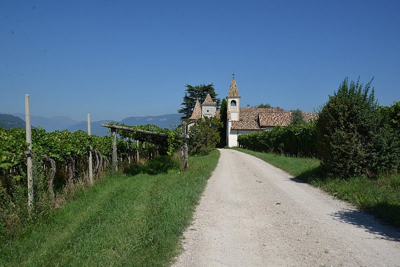 Honig im Kopf, Drehort, Drehorte, Eppan, Südtirol, Filmlocations, Filmlocation Honig im Kopf, Drehort, Drehorte, Eppan, Südtirol, Filmlocations, Filmlocation