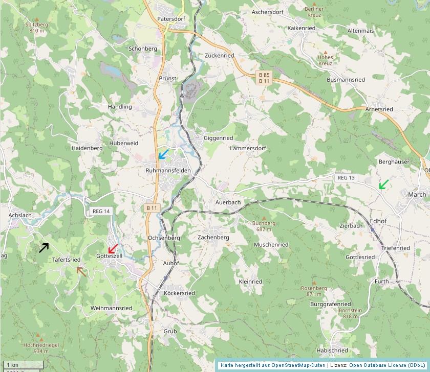 karte-eine-ganz-heisse-nummer-gotteszell-drehorte