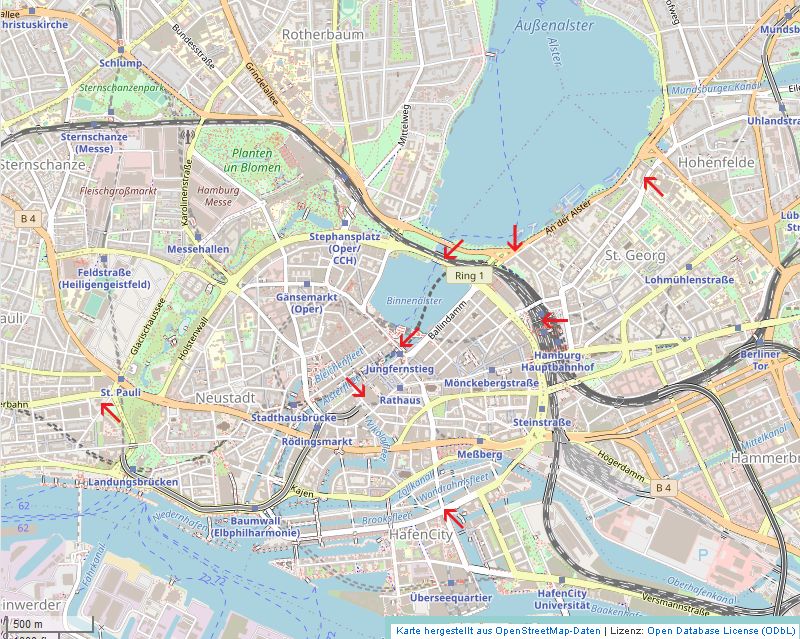 karte-honig-im-kopf-drehorte-hamburg-city karte-honig-im-kopf-drehorte-hamburg-city