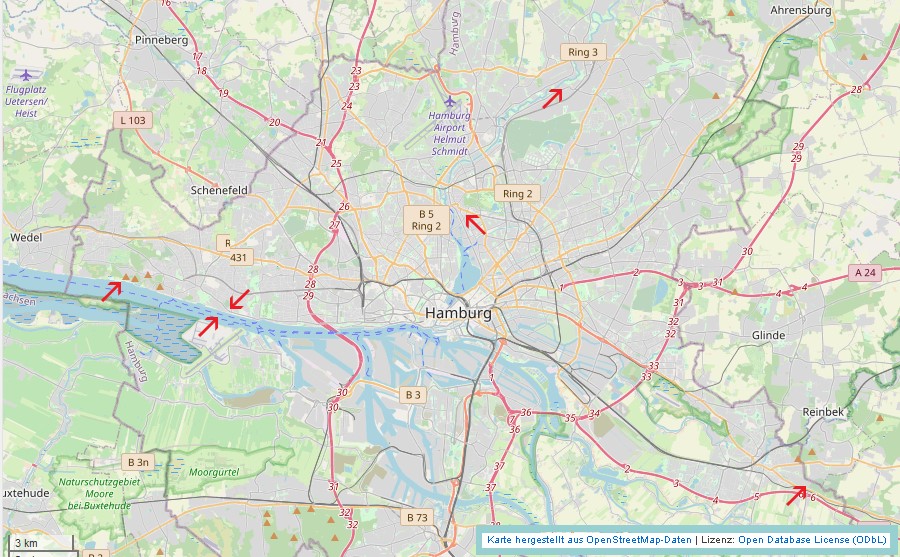 karte-honig-im-kopf-drehorte-hamburg-grossraum karte-honig-im-kopf-drehorte-hamburg-grossraum