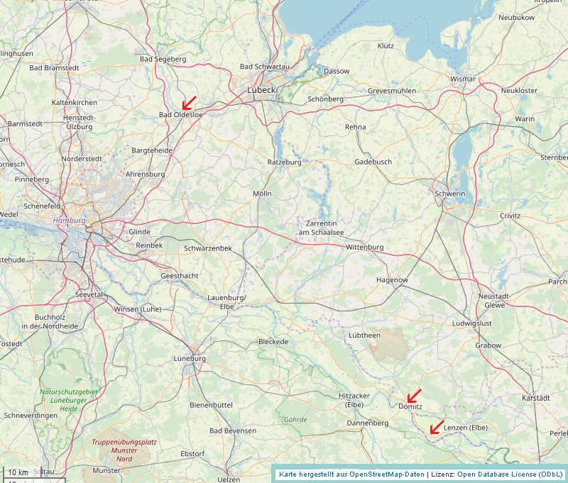 karte-honig-im-kopf-drehorte-hamburg-umland karte-honig-im-kopf-drehorte-hamburg-umland