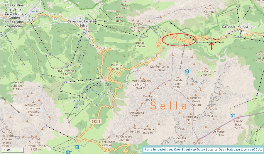 karte-honig-im-kopf-drehorte-südtirol-grödnerjoch-suedtirol-groednerjoch karte-honig-im-kopf-drehorte-südtirol-grödnerjoch-suedtirol-groednerjoch