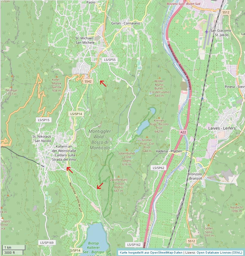 karte-honig-im-kopf-drehorte-südtirol-kalterer_see karte-honig-im-kopf-drehorte-südtirol-kalterer_see