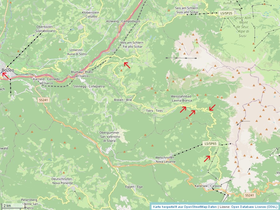 karte-honig-im-kopf-drehorte-südtirol-suedtirol-nigerpass karte-honig-im-kopf-drehorte-südtirol-suedtirol-nigerpass