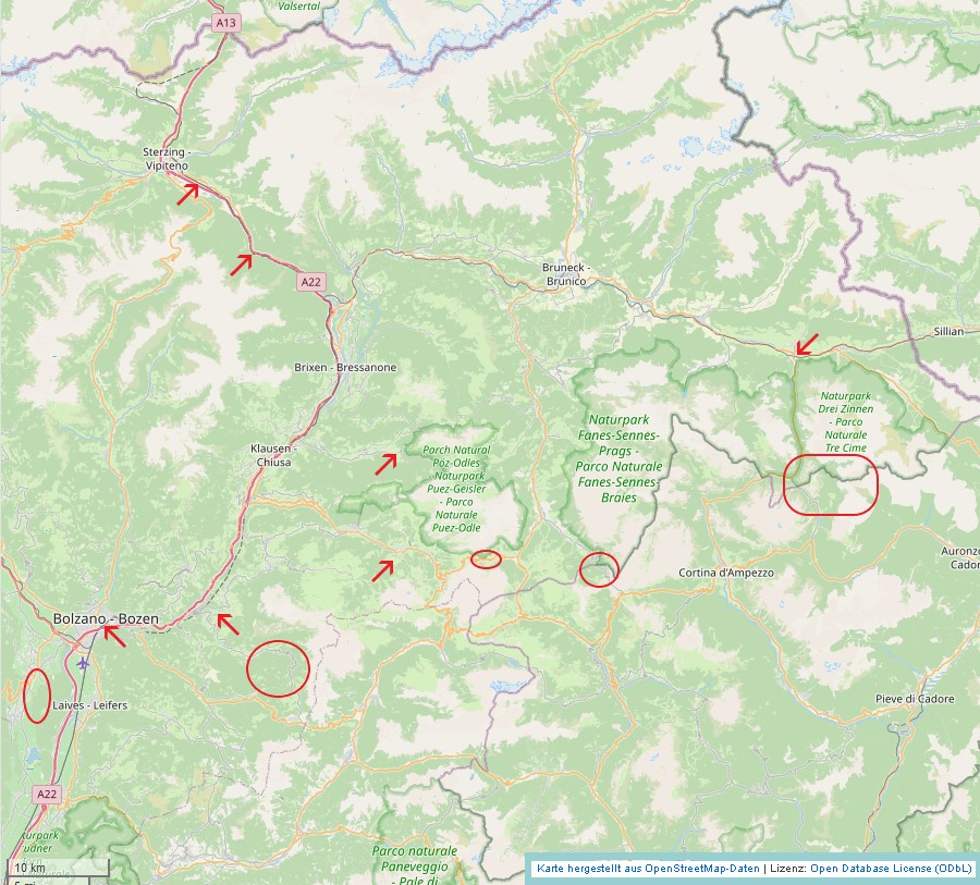 karte-honig-im-kopf-drehorte-südtirol-suedtirol karte-honig-im-kopf-drehorte-südtirol-suedtirol