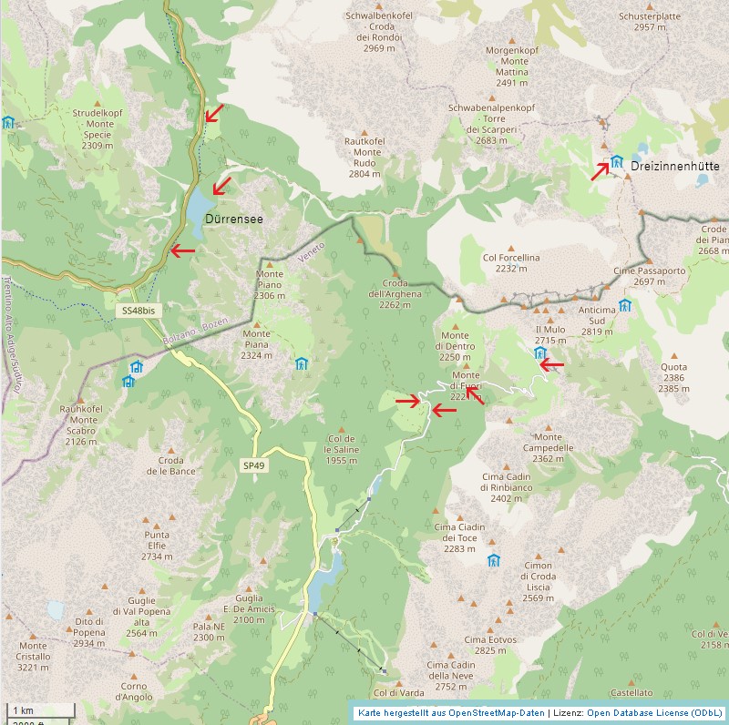 karte-honig-im-kopf-drehorte-suedtirol-duerrensee-drei_zinnen karte-honig-im-kopf-drehorte-suedtirol-duerrensee-drei_zinnen