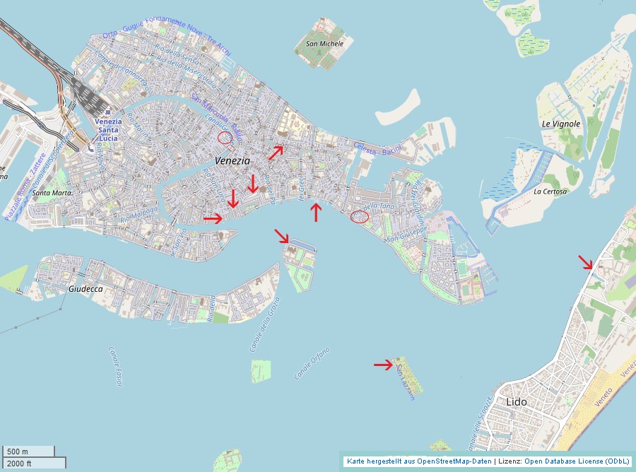 karte-honig-im-kopf-drehorte-venedig karte-honig-im-kopf-drehorte-venedig