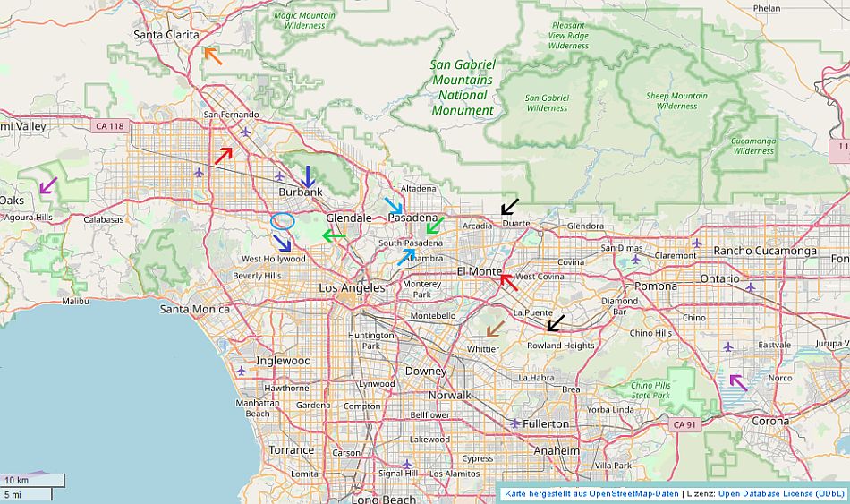 karte-zurueck-in-die-zukunft-los-angeles-drehorte-