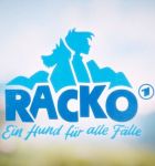 logo-racko-140x150 logo-racko-140x150