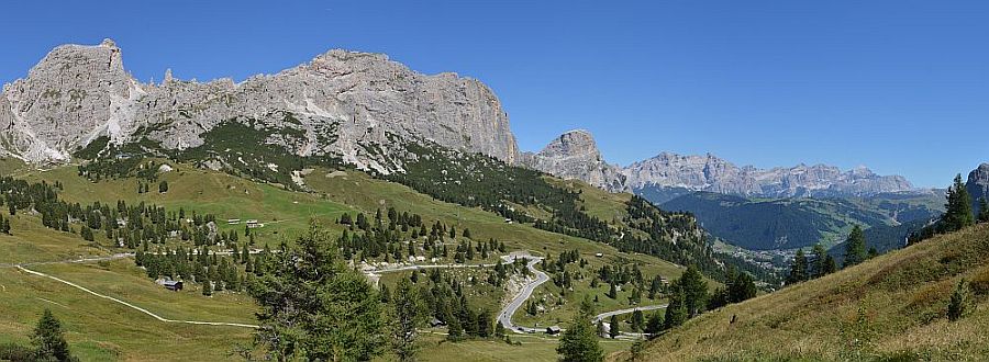 pfefferkoerner-film-groednerjoch-drehort-