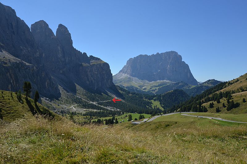 pfefferkoerner-film-groednerjoch-drehorte-pfefferkoerner-und-der-fluch-des-schwarzen-koenigs
