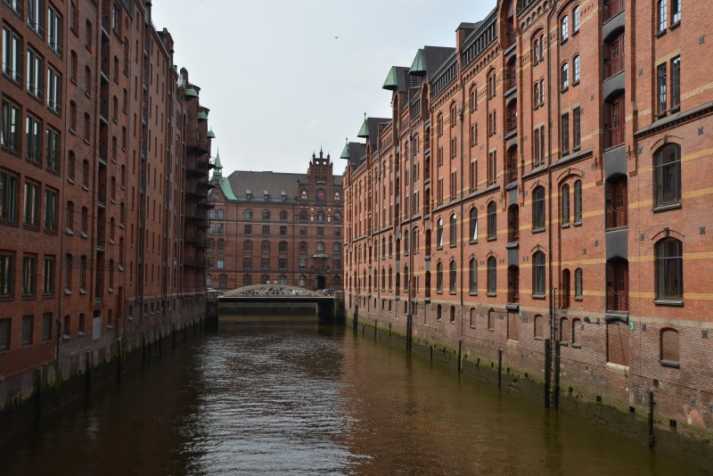 pfefferkoerner-film-hamburg-wandrahmsfleet