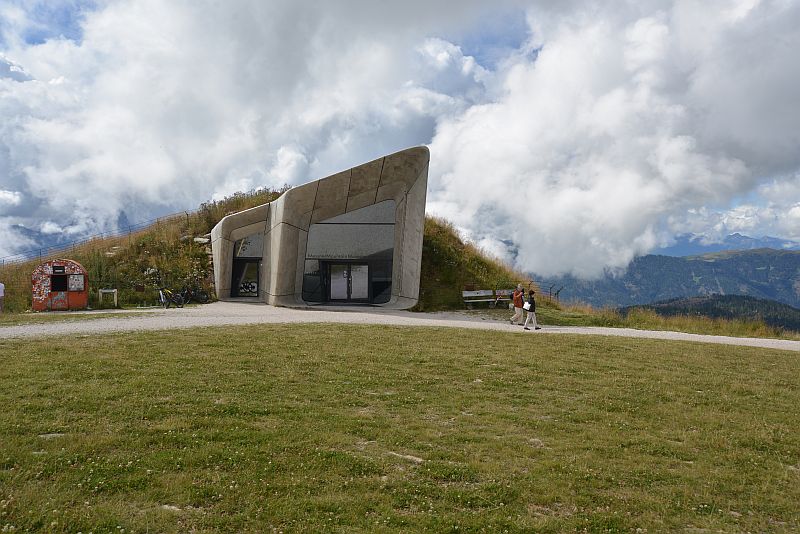 pfefferkoerner-film-kronplatz-05632