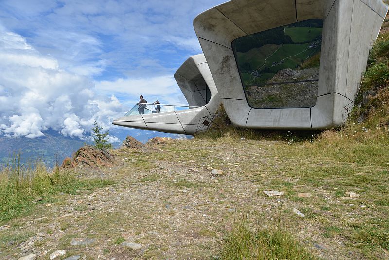 pfefferkoerner-film-kronplatz-05812