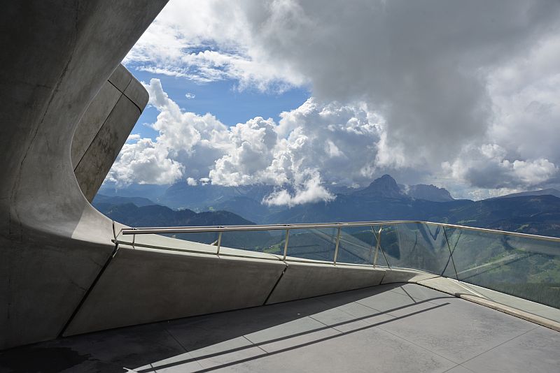 pfefferkoerner-film-kronplatz-05851