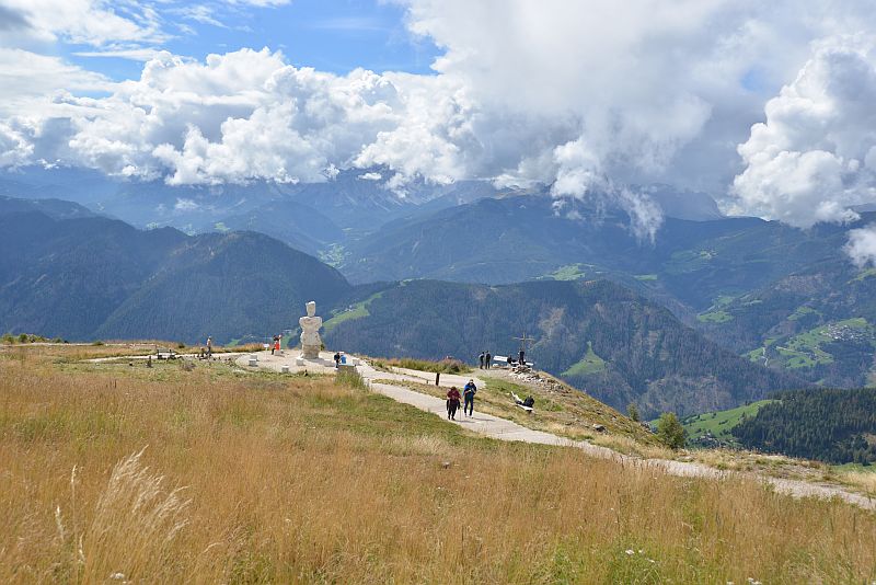 pfefferkoerner-film-kronplatz-10242