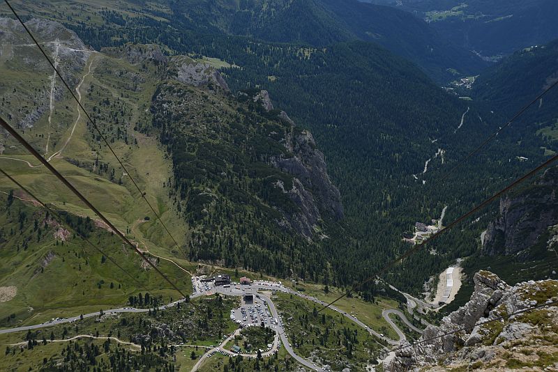pfefferkoerner-film-lagazuoi-a14-drehorte
