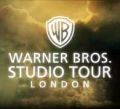 studio tour logo studio tour logo