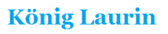 th koenig laurin blau th koenig laurin blau