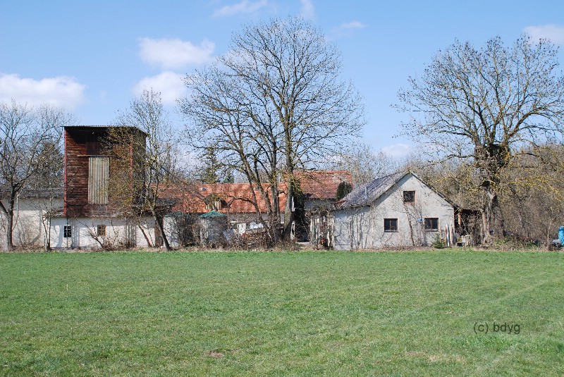 wer frher stirbt ist lnger tot garching jngstes gericht film location drehort filmlocation filmdrehort