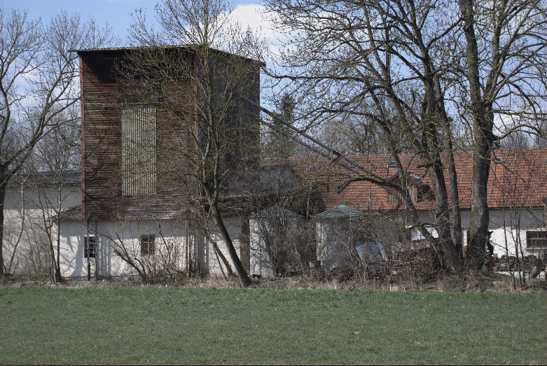 wer frher stirbt ist lnger tot garching jngste gericht film location drehort filmlocation filmdrehort