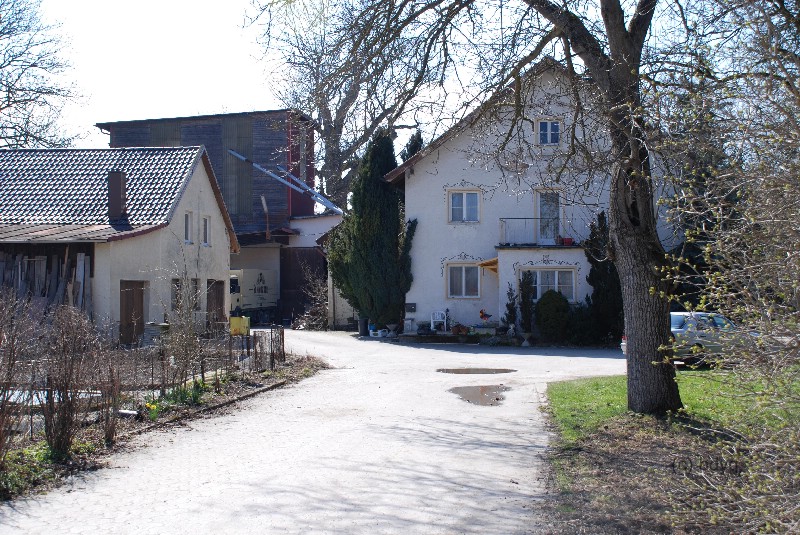 wer frher stirbt ist lnger tot garching juengste gericht film location drehort filmlocation filmdrehort