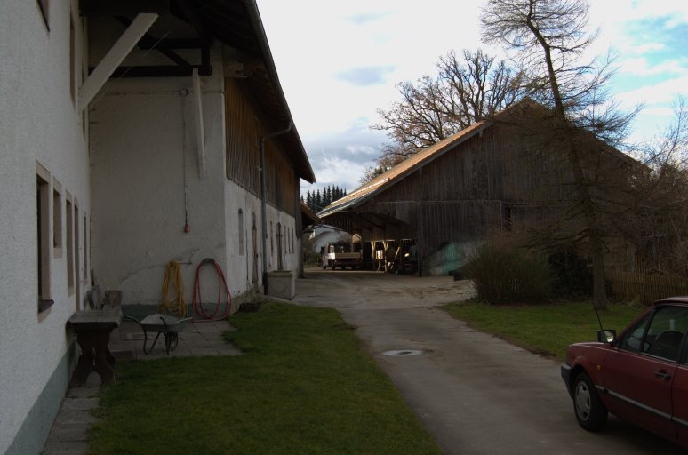 wer frher stirbt ist lnger tot kandler wirt kandlerwirt oberbiberg film location drehort filmlocation filmdrehort