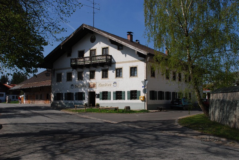 wer frher stirbt ist lnger tot kandler wirt kandlerwirt oberbiberg film location drehort filmlocation filmdrehort