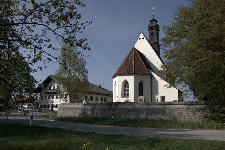 wer frueher stirbt ist laenger tot kandler wirt kandlerwirt oberbiberg film location drehort filmlocation filmdrehort