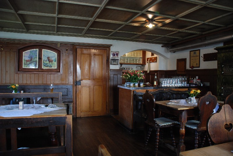 wer frueher stirbt ist laenger tot kandler wirt kandlerwirt oberbiberg film location drehort filmlocation filmdrehort