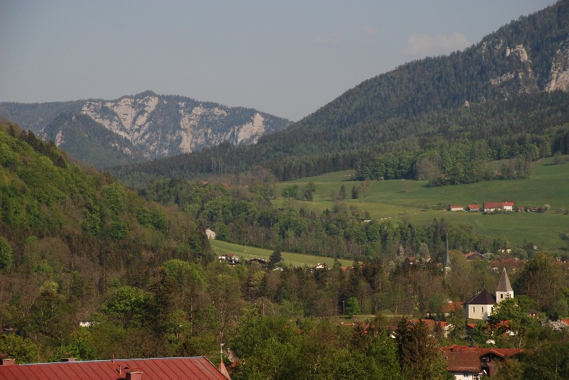 wer frher stirbt ist lnger tot ruhpolding film location drehort filmlocation filmdrehort