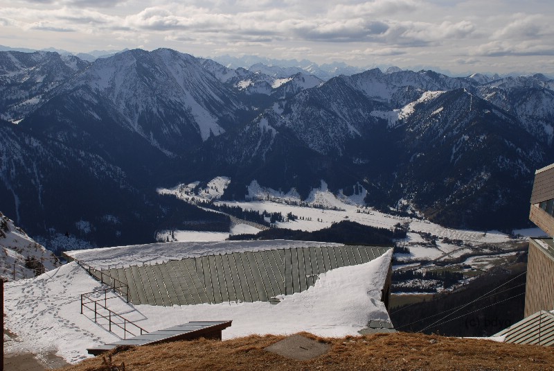 wer frher stirbt ist lnger tot wendelstein film location drehort filmlocation filmdrehort
