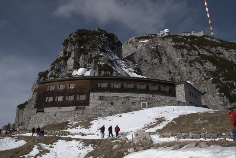 wer frher stirbt ist lnger tot wendelstein film location drehort filmlocation filmdrehort