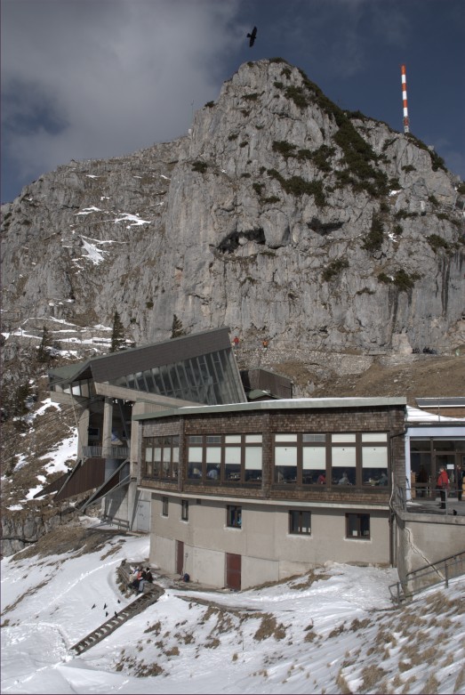 wer frher stirbt ist lnger tot wendelstein film location drehort filmlocation filmdrehort