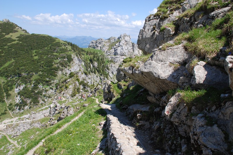 wer frher stirbt ist lnger tot wendelstein film location drehort filmlocation filmdrehort