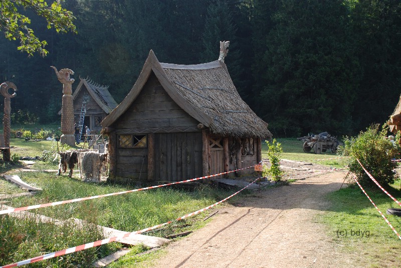 wickie und die starken männer vicky the little viking film location locations drehort drehorte filmlocation filmlocations filmdrehort filmdrehorte walchensee flake wikinger wikingerboot wickie und die starken männer vicky the little viking film location locations drehort drehorte filmlocation filmlocations filmdrehort filmdrehorte walchensee flake wikinger wikingerboot