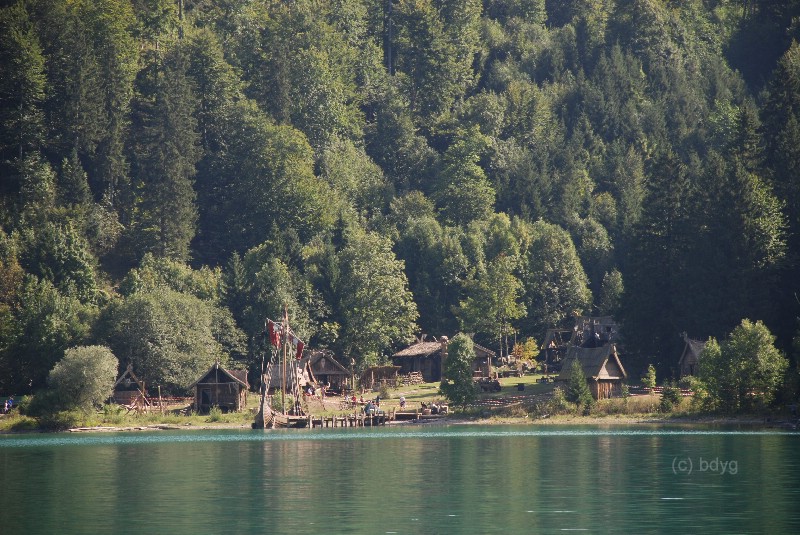 wickie und die starken männer vicky the little viking film location locations drehort drehorte filmlocation filmlocations filmdrehort filmdrehorte walchensee flake wikinger wikingerboot vicky el vikingo wickie de viking wickie und die starken männer vicky the little viking film location locations drehort drehorte filmlocation filmlocations filmdrehort filmdrehorte walchensee flake wikinger wikingerboot vicky el vikingo wickie de viking