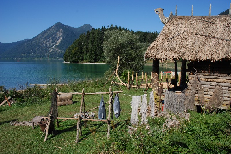 film location drehort drehorte filmlocation filmlocations film location drehort drehorte filmlocation filmlocations