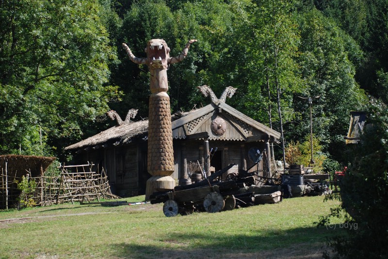 wickie und die starken männer viking film location locations drehort drehorte filmlocation filmlocations filmdrehort filmdrehorte walchensee flake wikinger wikingerboot wickie und die starken männer viking film location locations drehort drehorte filmlocation filmlocations filmdrehort filmdrehorte walchensee flake wikinger wikingerboot