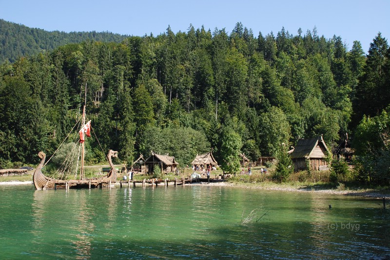 wickie und die starken männer vickie the little viking film location locations drehort drehorte filmlocation filmlocations filmdrehort filmdrehorte walchensee flake wikinger wikingerboot wickie und die starken männer vickie the little viking film location locations drehort drehorte filmlocation filmlocations filmdrehort filmdrehorte walchensee flake wikinger wikingerboot