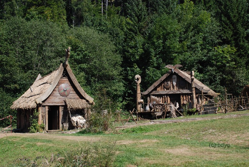 wickie und die starken männer vickie the little viking filmlocation drehort wickie und die starken männer vickie the little viking filmlocation drehort