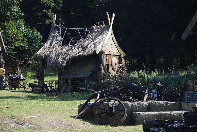 wickie de viking filmlocation drehort flake wikinger wickie de viking filmlocation drehort flake wikinger