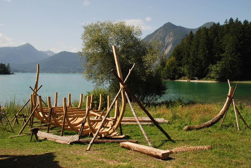 wickie und die starken männer vicky el vikingo wikingerboot wickie und die starken männer vicky el vikingo wikingerboot