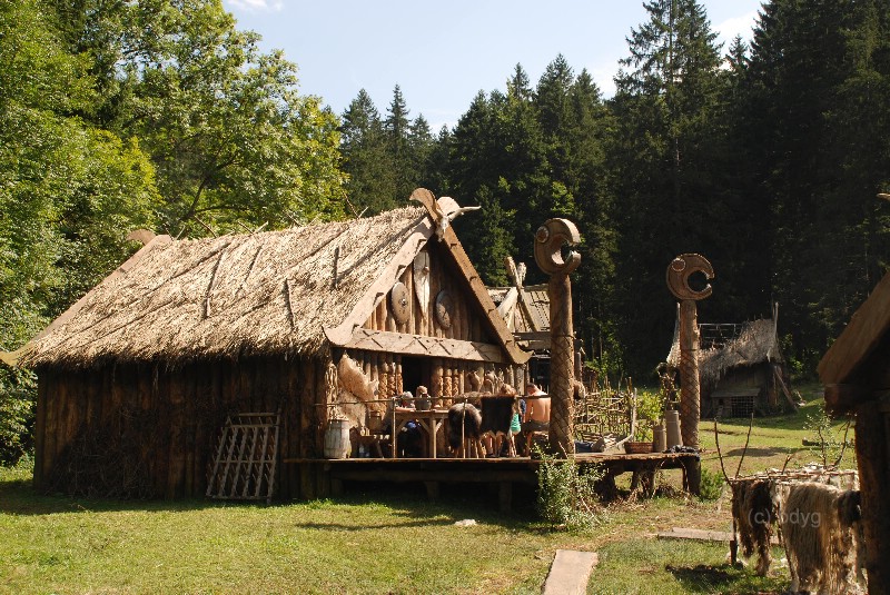 wickie und die starken männer vicky the little viking film location locations drehort drehorte filmlocation filmlocations filmdrehort filmdrehorte walchensee flake wikinger wikingerboot wickie und die starken männer vicky the little viking film location locations drehort drehorte filmlocation filmlocations filmdrehort filmdrehorte walchensee flake wikinger wikingerboot