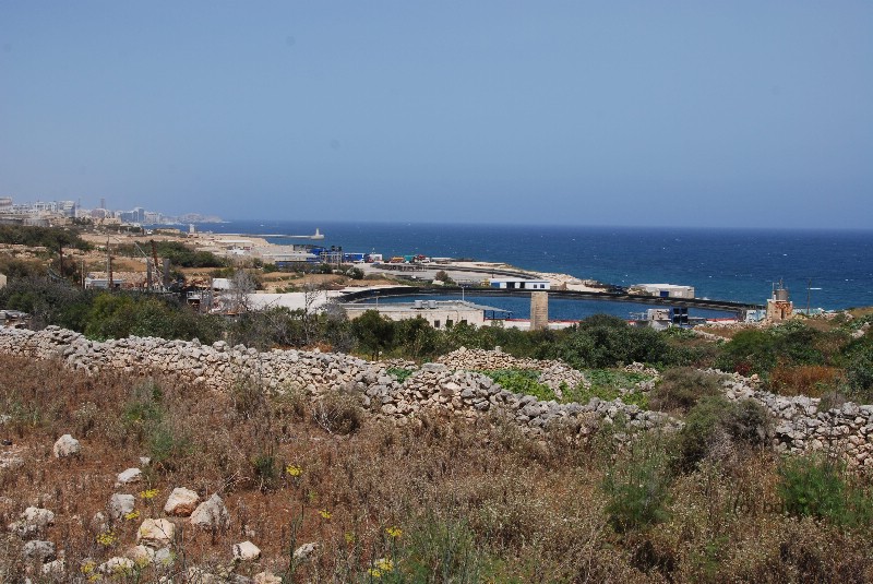 Wickie und die starken Männer Malta Gozo Film Location Filmlocation Drehort Studio mfs mediterrean film studios Wickie und die starken Männer Malta Gozo Film Location Filmlocation Drehort Studio mfs mediterrean film studios