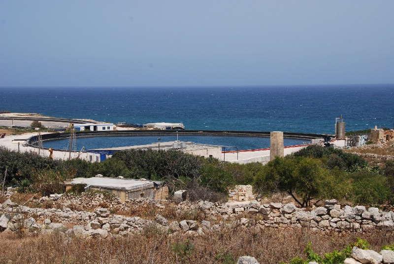 Wickie und die starken Männer Malta Gozo Film Location Filmlocation Drehort Studio mfs mediterrean film studios Wickie und die starken Männer Malta Gozo Film Location Filmlocation Drehort Studio mfs mediterrean film studios