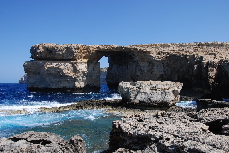 azure_window-gozo-drehort-wickie-game-of-thrones azure_window-gozo-drehort-wickie-game-of-thrones
