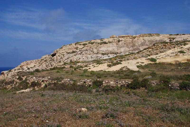 Wickie und die starken Männer Malta Gozo Congaz Lee Fu Wickie und die starken Männer Malta Gozo Congaz Lee Fu